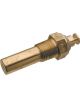 VDO Water Temperature Sender 120C M16 X 1.5mm Button Terminal
