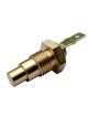 VDO Water Temp Sender 40-120 1/2