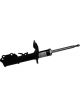 Sachs Shock Absorber