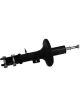 Sachs Shock Absorber