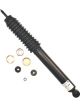 Sachs Shock Absorber
