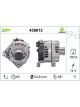 Valeo Alternator
