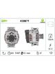 Valeo Alternator