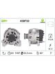 Valeo Alternator
