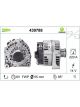 Valeo Alternator