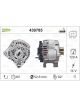 Valeo Starter Generator