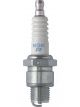 NGK Spark Plug