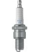 NGK Spark Plug