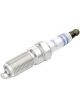 Bosch Spark Plug Double Iridium