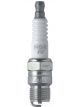 NGK Spark Plug