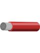 Tycab 6 B&S Marine Battery Cable Red Tinned 30M 13.5mm2 (168/0.32)
