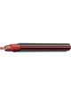 Tycab 6B&S TWin Core Cable Red Black with Black Sheath 10M(168/0.32)