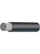 Tycab 6 B&S Marine Battery Cable Black Tinned 30M 13.5mm2 (168/0.32)