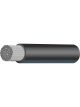 Tycab 2 B&S Marine Battery Cable Black Tinned 30M 32mm2 188Amps