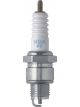 NGK Spark Plug