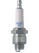 NGK Spark Plug