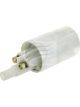 VDO Fuel Pump Low Pressure Universal Ford Holden In Tank Lift