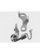 Bosch Contact Set Gb504