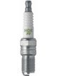 NGK Spark Plug