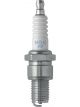 NGK Spark Plug