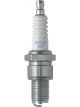 NGK Spark Plug