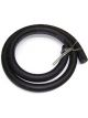 Mackay Fuel Hose 2 Mtr Bag 5.0mm I.D 3/16
