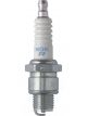NGK Spark Plug