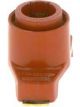 Bosch Rotor Gb603-C
