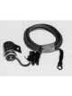 Bosch Condenser Gb759-C