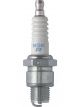 NGK Spark Plug