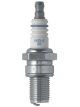NGK Spark Plug