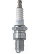 NGK Spark Plug