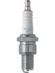 NGK Spark Plug