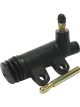 Bosch Clutch Slave Cylinder