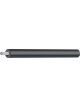 Tycab 3mm Single Core Marine Cable Black Tinned 100M (14/0.32) 20Amps