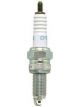 NGK Spark Plug