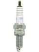 NGK Spark Plug
