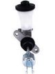 Bosch Clutch Master Cylinder