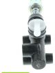 Bosch Clutch Master Cylinder