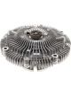 Jayrad Fan Clutch For Nissan Navara D21 D22 Pathfinder 3.0L V6
