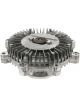 Jayrad Fan Clutch For Mazda T3500 5/84-4/97 Incl Turbo Sl Slt