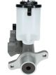 Bosch Brake Master Cylinder