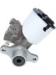 Bosch Brake Master Cylinder