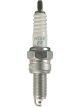 NGK Spark Plug
