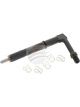 Bosch Diesel Injector For Nissan Zd30 Patrol D22 Navara 4 Per Car See