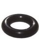 AFI Injector O'Rings 14mm Bag Of 10 Pieces