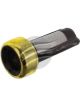 AFI Fuel Injector Filter Basket Medium Sized Pack Of 100