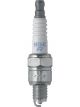 NGK Spark Plug