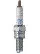 NGK Spark Plug
