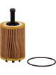 Mann Oil Filter